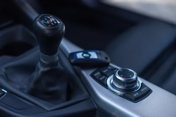 BetNox Kasino Android/iOS Sovellus